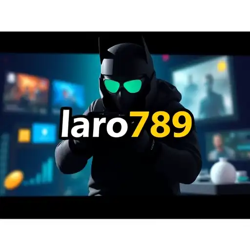 The Growing Trend of Promo Codes in Gaming