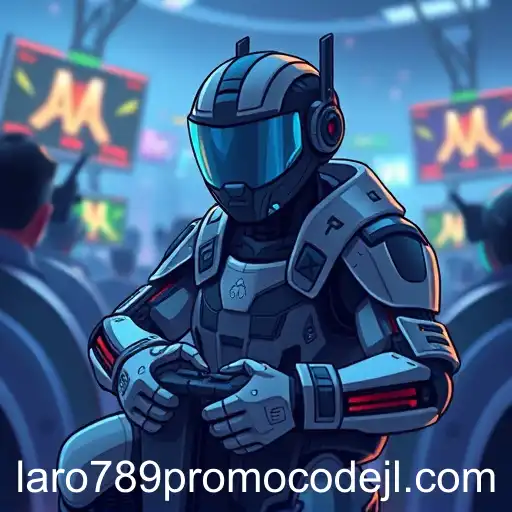 Gaming Promotion Trends and Insights